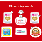 Tonies: Barbie: Princess Adventure image number 5