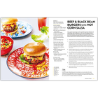 The Slimming Foodie Easy Meals Every Day image number 3