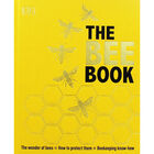 The Bee Book image number 1