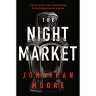 The Night Market image number 1