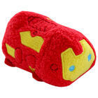 Marvel Tsum Tsum Plush Toy: Iron Man image number 1