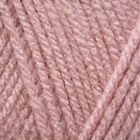Bonus DK: Blush Pink Yarn 100g image number 2