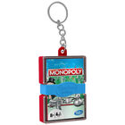 Monopoly Mini Game image number 1