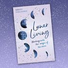 Lunar Living image number 3