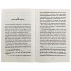 The Island of Doctor Moreau image number 2