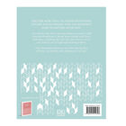 Knit Step by Step image number 5