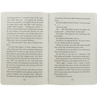 Sophie Mckenzie: 4 Book Collection image number 4