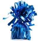 Balloon Weight: Blue image number 1