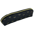 Bee Happy Pencil Case image number 2