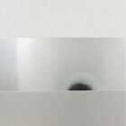 Crafters Companion A4 Luxury Cardstock Pack - Silver image number 4