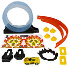 Speed Track: Super Speed Racing Loop image number 3