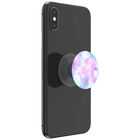 PopSockets PopGrip: Crystal Opal image number 5