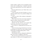 The Romantic Tragedies of a Drama King image number 4