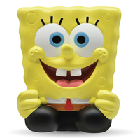 SpongeBob Squarepants Giant Mash'ems