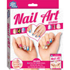 Nail Art Studio image number 1