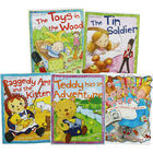 Silly Stories: 10 Kids Picture Books Bundle image number 2