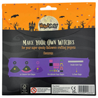 Make Your Own Witches image number 3