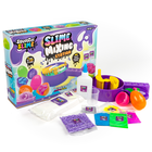 Slime Mixing Station image number 2