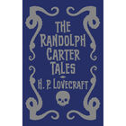 The H. P. Lovecraft Collection: 6 Book Box Set image number 6