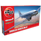 Airfix 1-72 Scale Douglas Dakota MkIII Model Kit image number 1