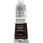 Winsor & Newton Winton Oil Colour Tube - Raw Umber image number 1