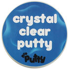 Crystal Clear Pro Putty image number 1