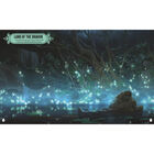 Disney Raya & The Last Dragon: 1001 Stickers image number 3