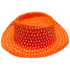 Cowboy Hat Bundle: Pack of 12 image number 3