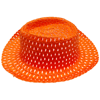 Cowboy Hat Bundle: Pack of 12 image number 3