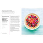 The New Porridge image number 3