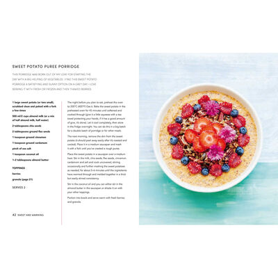 The New Porridge image number 3