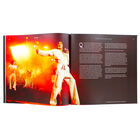 Queen Live: Collected image number 2