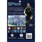 The Official Manchester City Annual 2020 image number 3