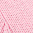 Deramores Studio Baby Soft DK: Lollipop Yarn 100g image number 2