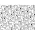 Disney Villains Colouring Book image number 3