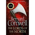 The Lords of the North: The Last Kingdom Book 3 image number 1
