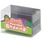 Vegtastic Squishy Baddies: Assorted image number 1