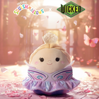 Original Squishmallows Plush Glinda Upland image number 2