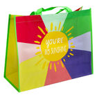 You&rsquo;re My Sunshine Reusable Shopping Bag image number 1