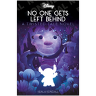 Lilo & Stitch: Nobody Gets Left Behind image number 1