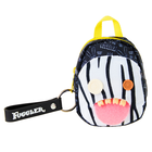 Fuggler Mini Backpack Keychain image number 4