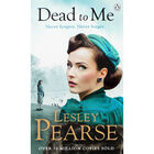 Lesley Pearse - 3 Fiction Books Bundle image number 2