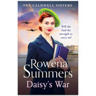 Daisy's War image number 1