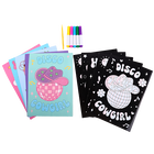 4-in-1 Craft Kit image number 2