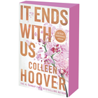 Colleen Hoover: 2 Book Bundle image number 2