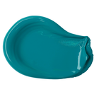 Liquitex Basics Acrylic Turquoise Blue: 118ml image number 2