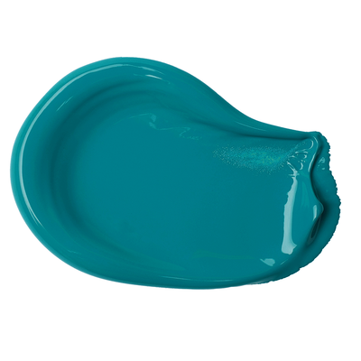 Liquitex Basics Acrylic Turquoise Blue: 118ml image number 2
