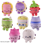 STUFFS are Trendy Self-Care Toycessories! image number 3