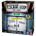 Escape Room Board Game image number 1