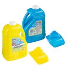 Bubble Machine and Bubble Solution Bundle image number 2